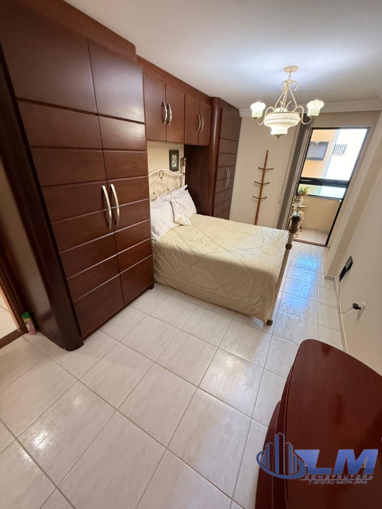 Apartamento, 4 quartos, 208 m² - Foto 27
