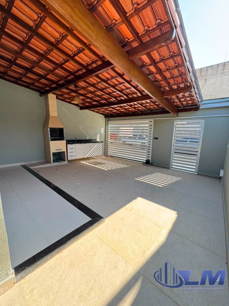 Casa, 4 quartos, 20 m² - Foto 2
