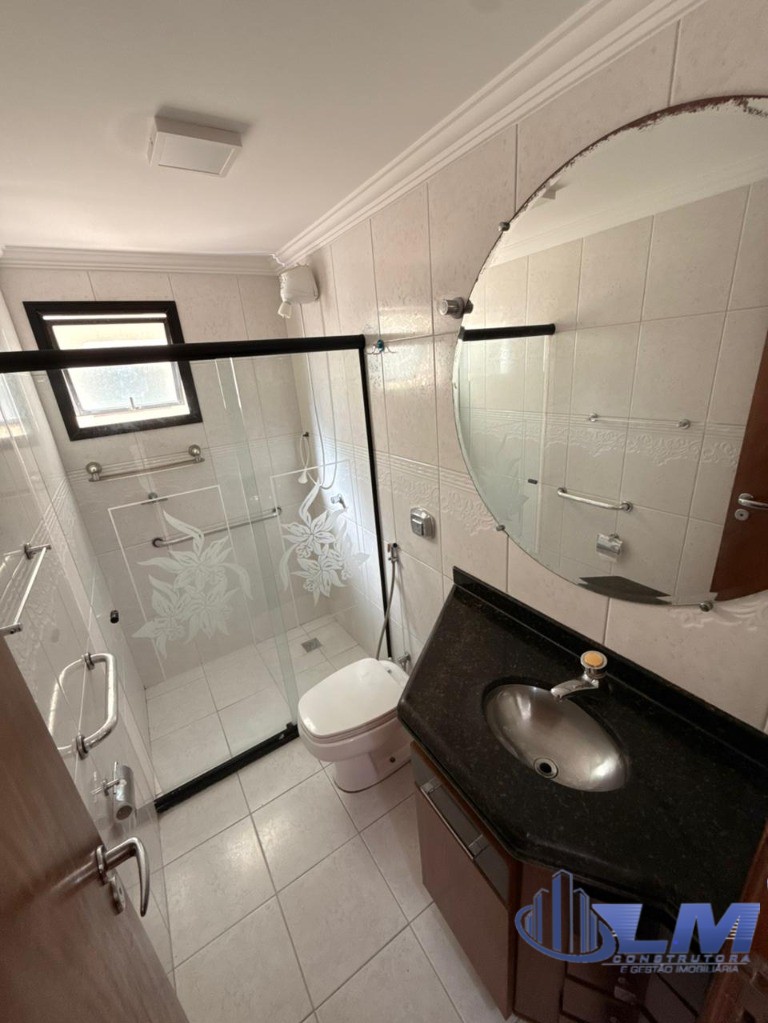Apartamento, 4 quartos, 208 m² - Foto 32