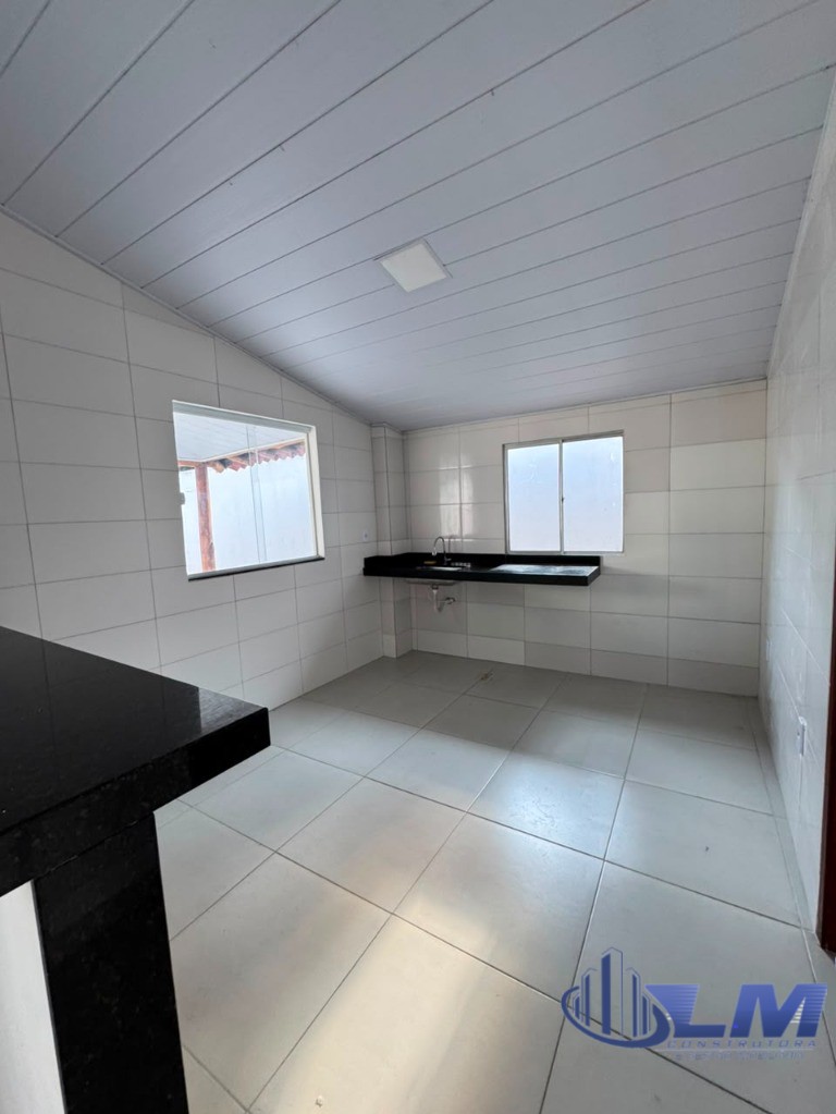 Casa, 2 quartos, 185 m² - Foto 6