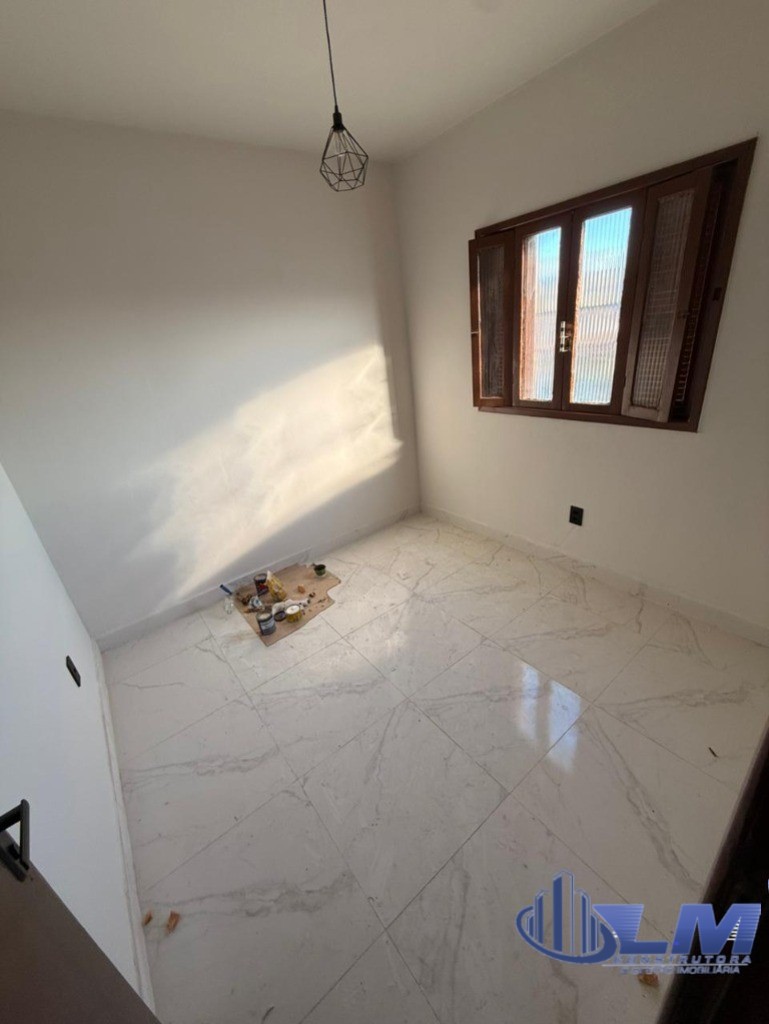 Apartamento, 2 quartos, 45 m² - Foto 11