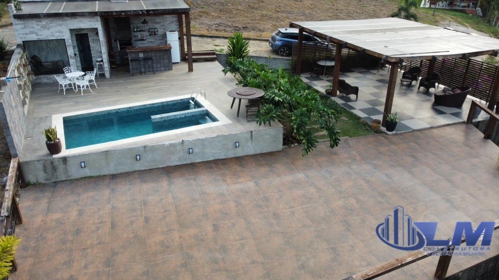 Terreno, 401 m² - Foto 9
