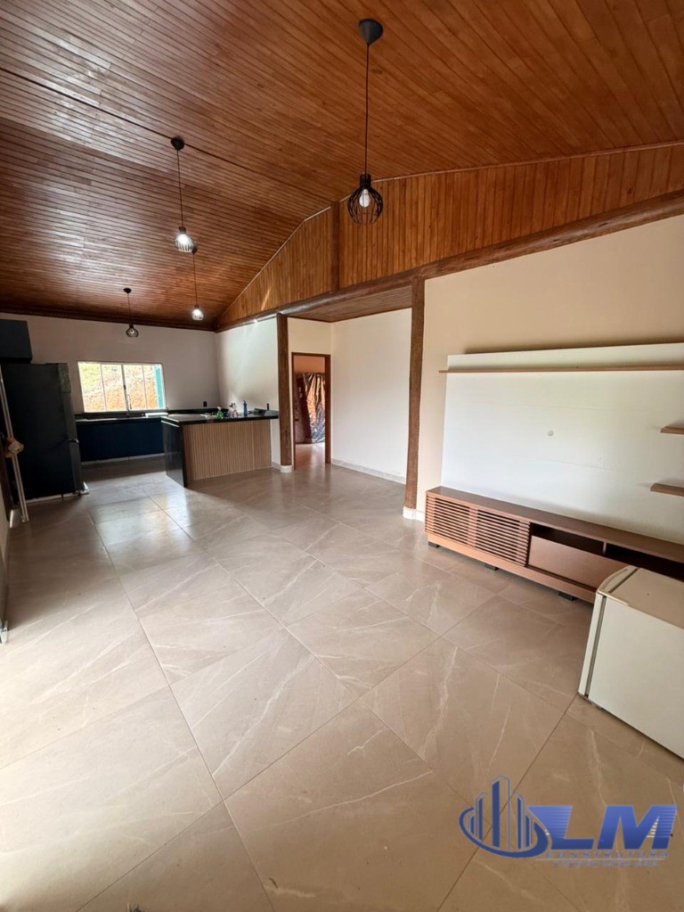 Chácara, 2 quartos - Foto 11