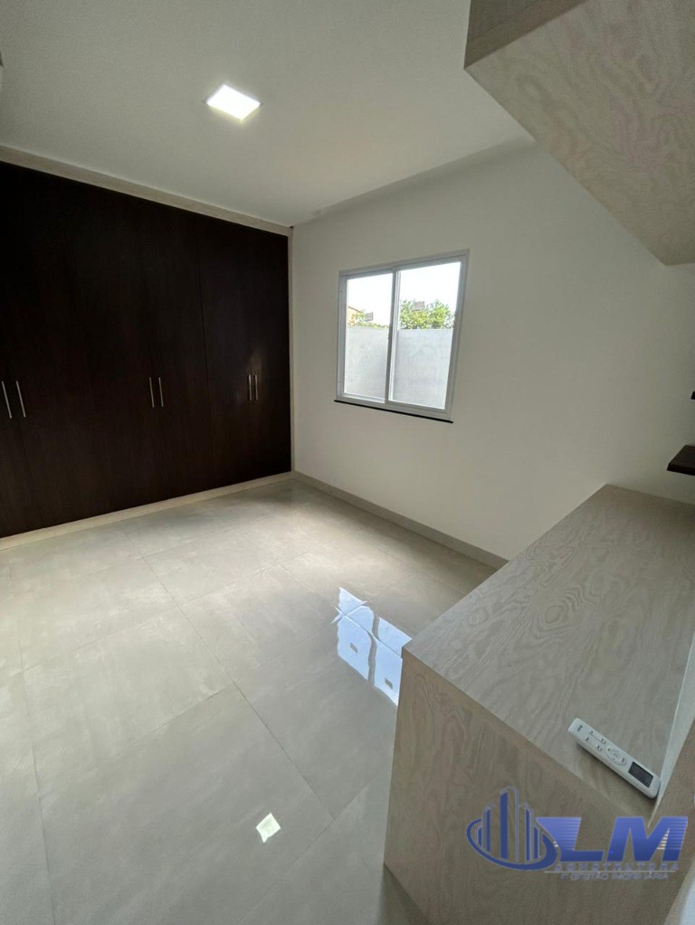 Casa, 3 quartos - Foto 11