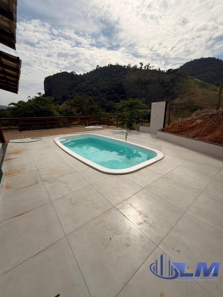 Chácara, 2 quartos - Foto 5