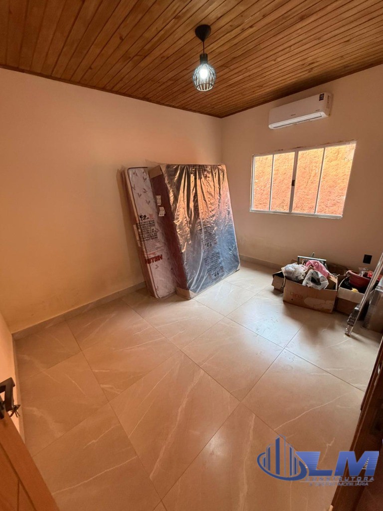 Chácara, 2 quartos - Foto 8