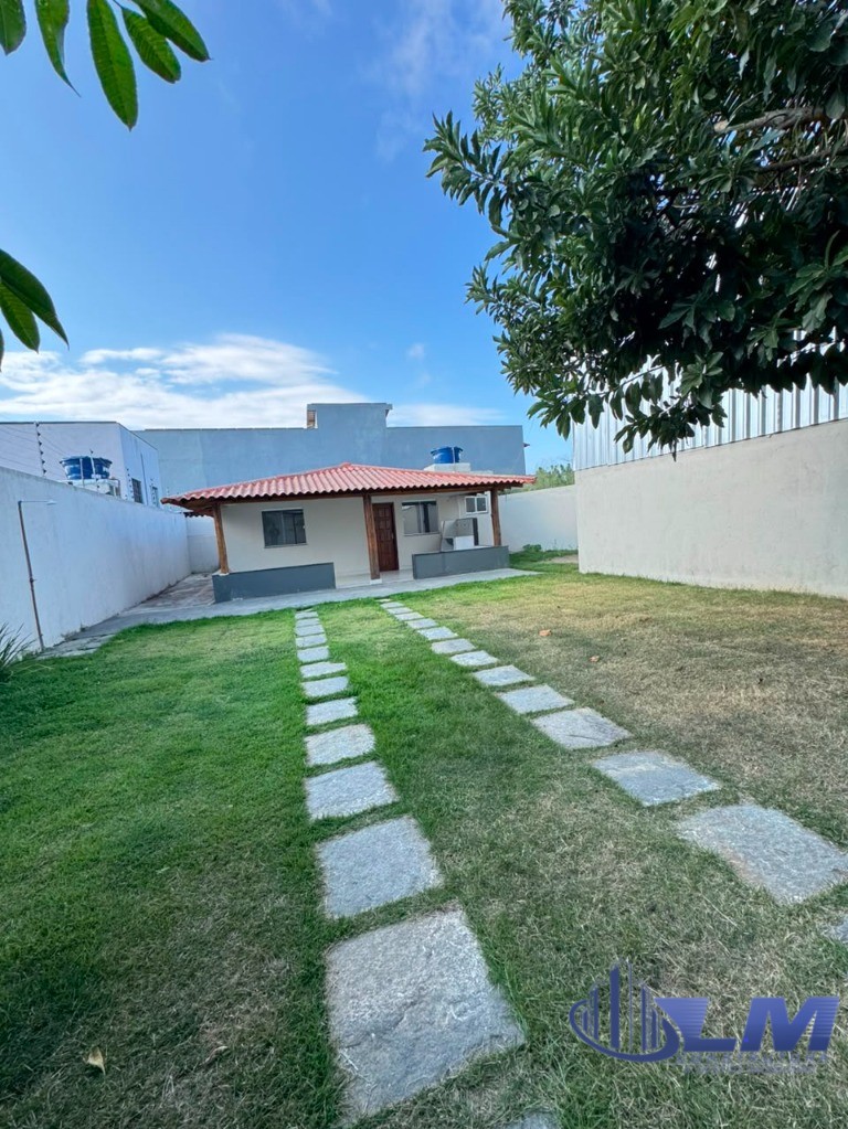 Casa, 2 quartos, 185 m² - Foto 2