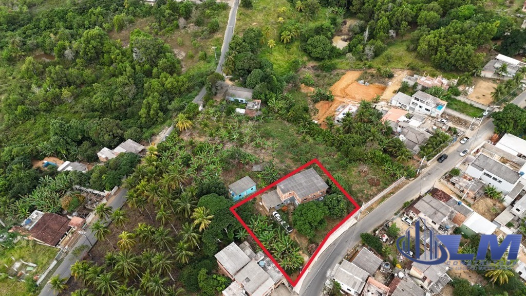 Casa, 3 quartos, 441 m² - Foto 3