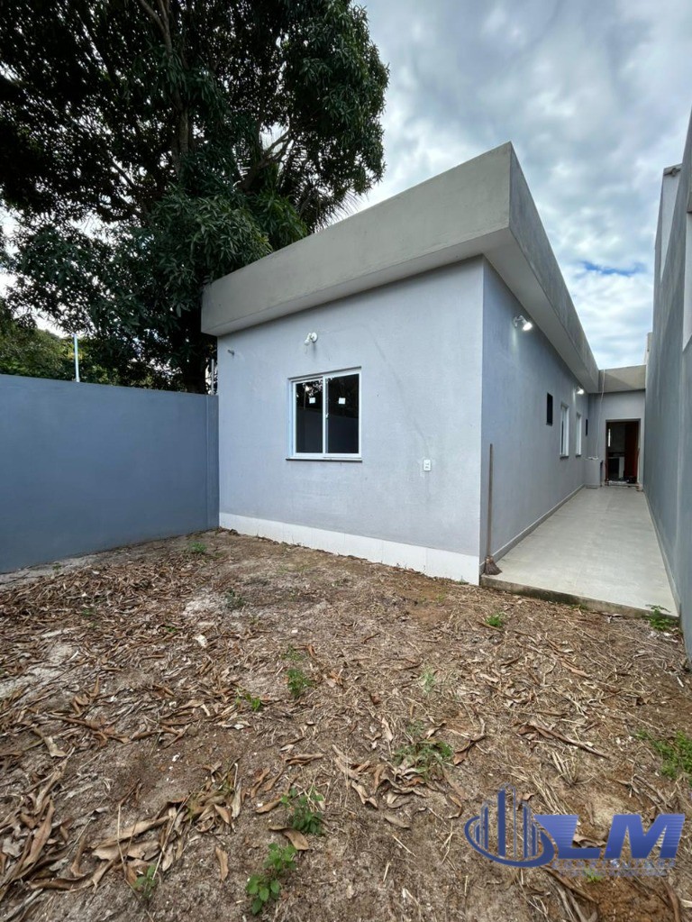 Casa, 3 quartos - Foto 18