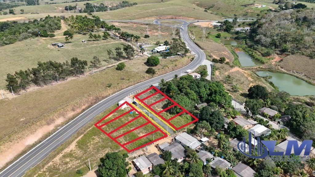 Terreno, 250 m² - Foto 4