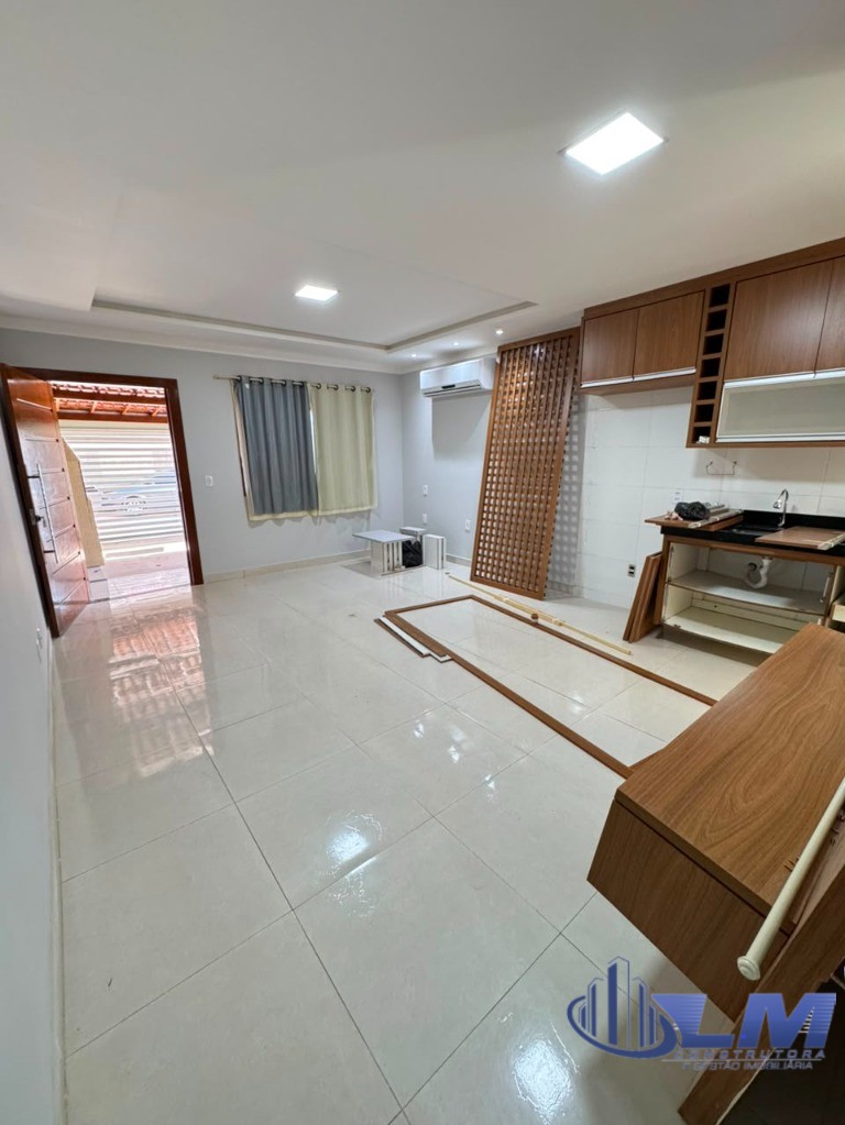 Casa, 4 quartos, 20 m² - Foto 5