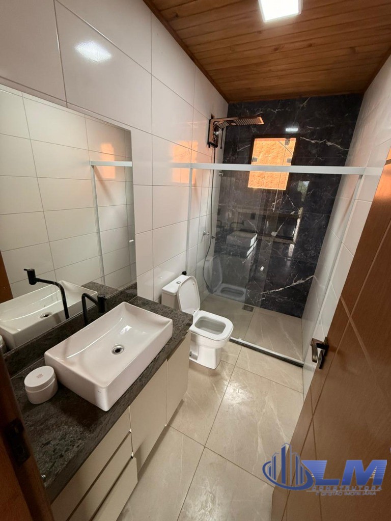 Chácara, 2 quartos - Foto 7