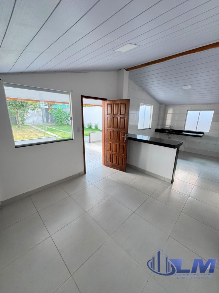 Casa, 2 quartos, 185 m² - Foto 5