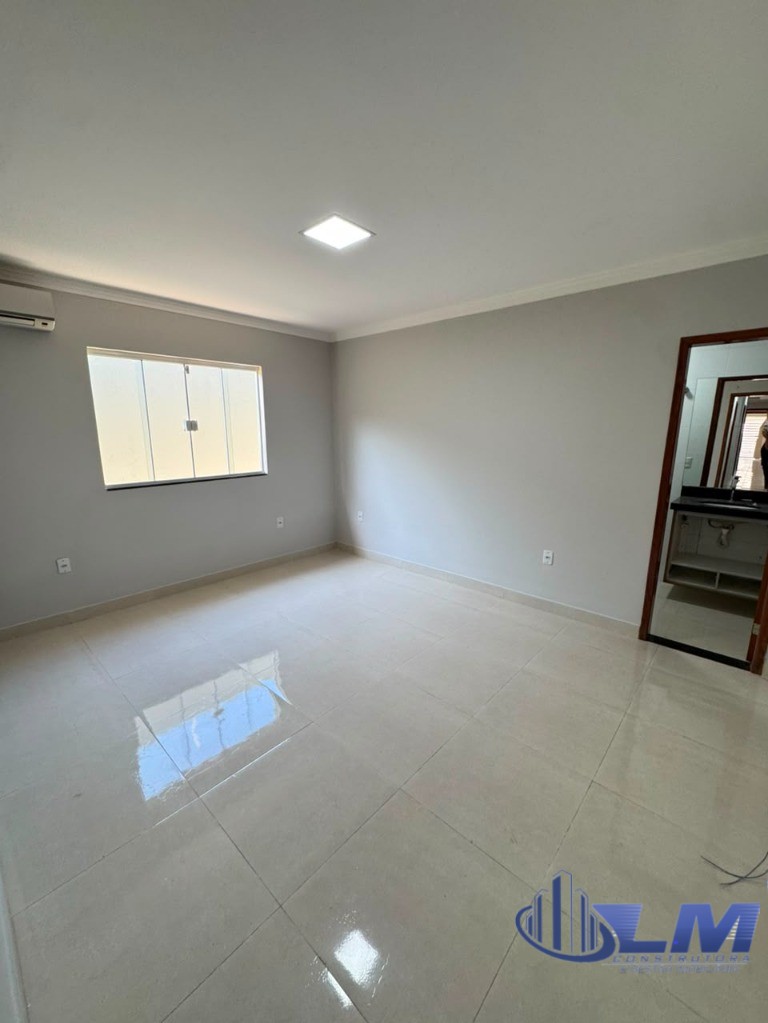Casa, 4 quartos, 20 m² - Foto 9