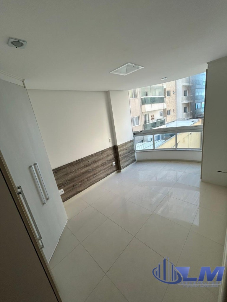 Apartamento, 2 quartos, 80 m² - Foto 14