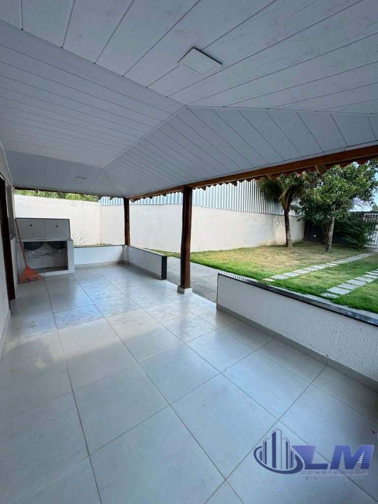 Casa, 2 quartos, 185 m² - Foto 4