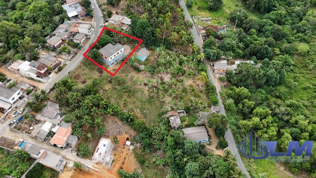 Casa, 3 quartos, 441 m² - Foto 4