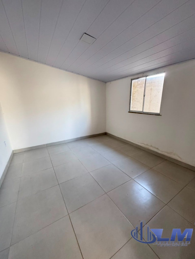 Casa, 2 quartos, 185 m² - Foto 9