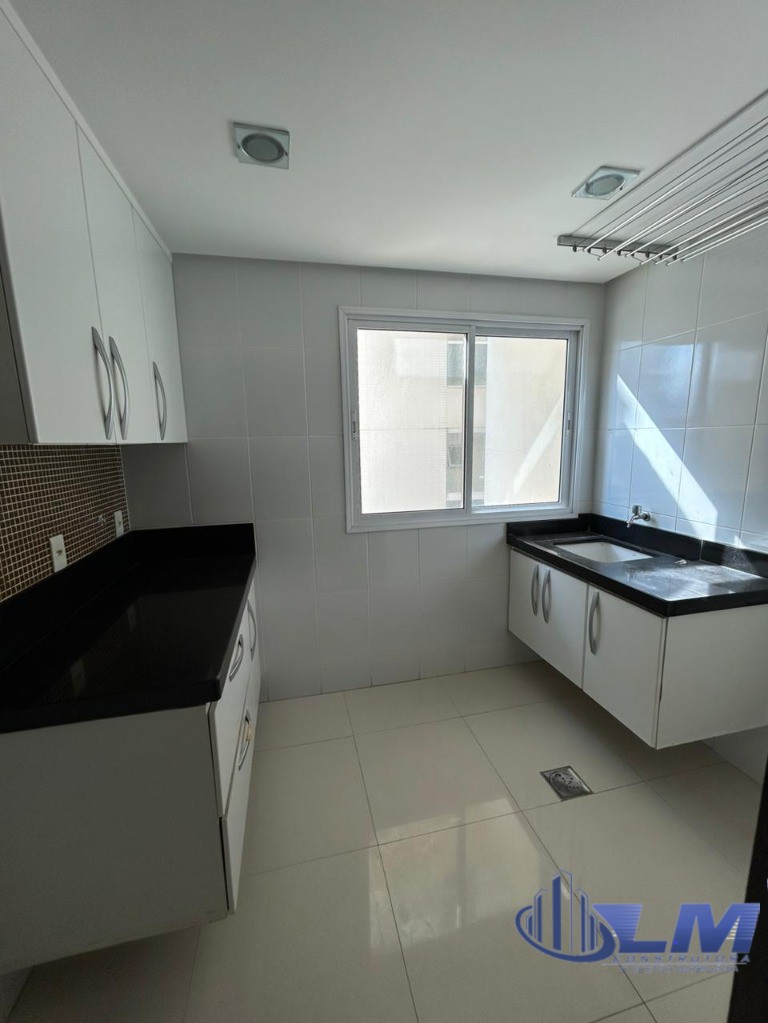 Apartamento, 2 quartos, 80 m² - Foto 7