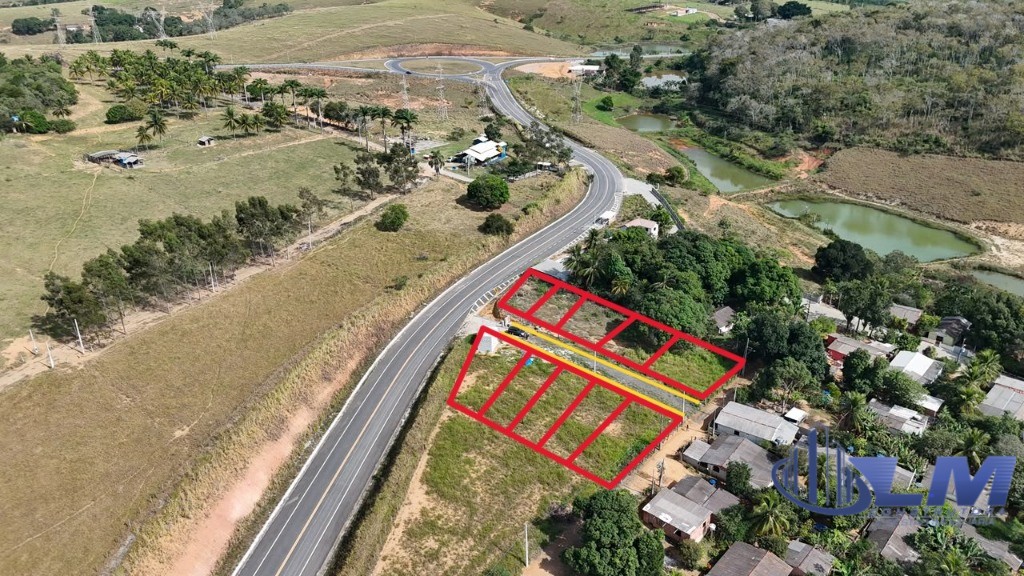 Terreno, 250 m² - Foto 3