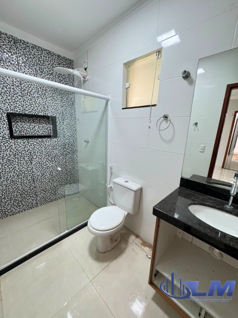 Casa, 4 quartos, 20 m² - Foto 10