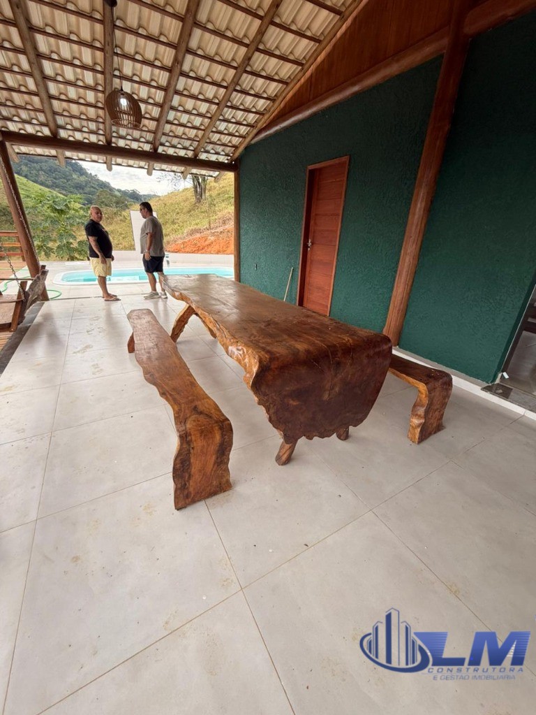 Chácara, 2 quartos - Foto 16