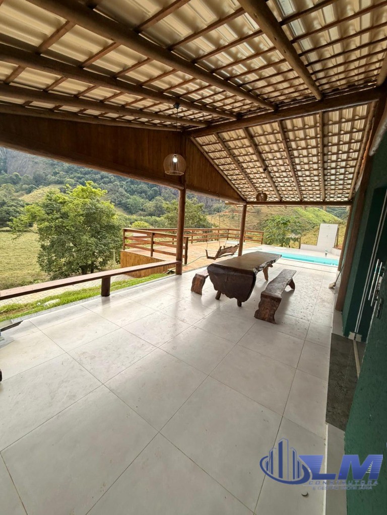 Chácara, 2 quartos - Foto 13