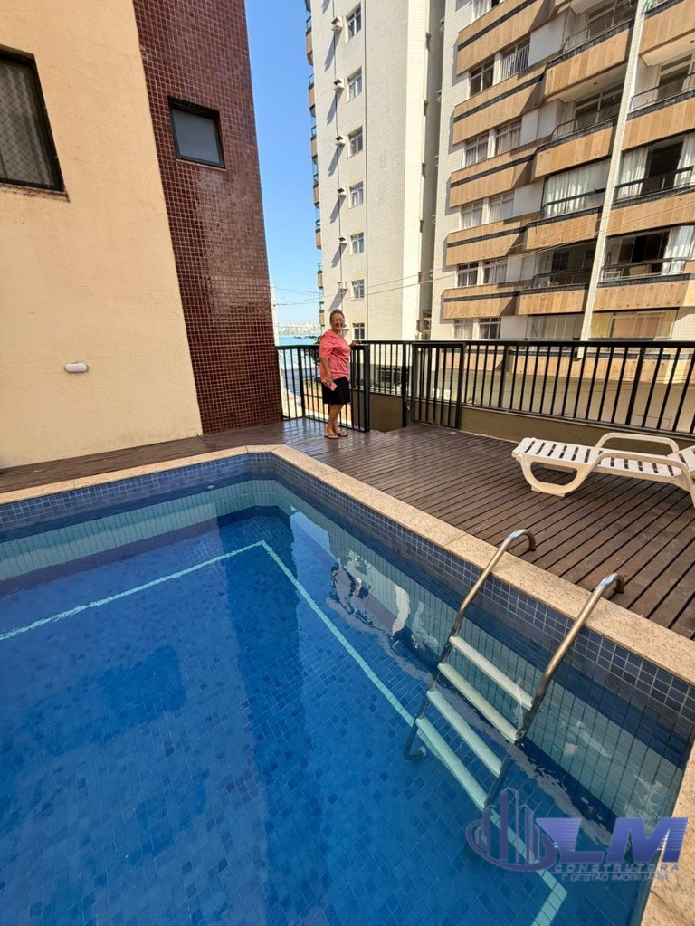 Apartamento, 4 quartos, 208 m² - Foto 36