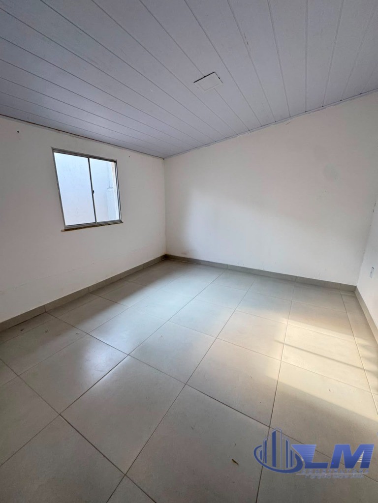 Casa, 2 quartos, 185 m² - Foto 7