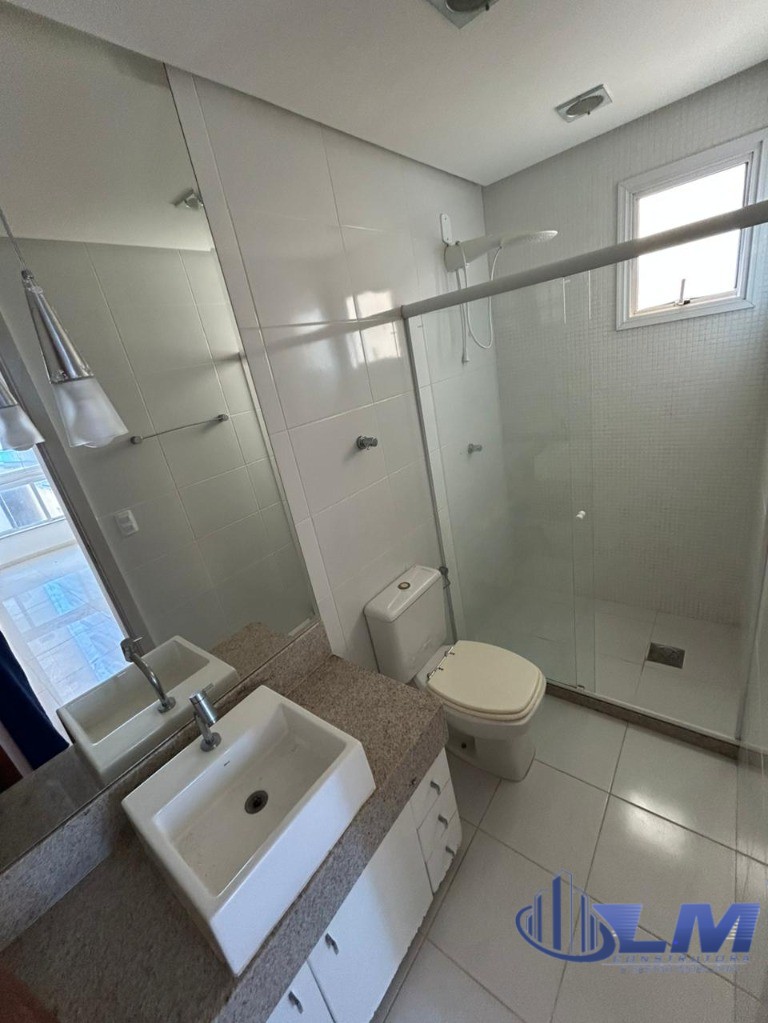 Apartamento, 2 quartos, 80 m² - Foto 16