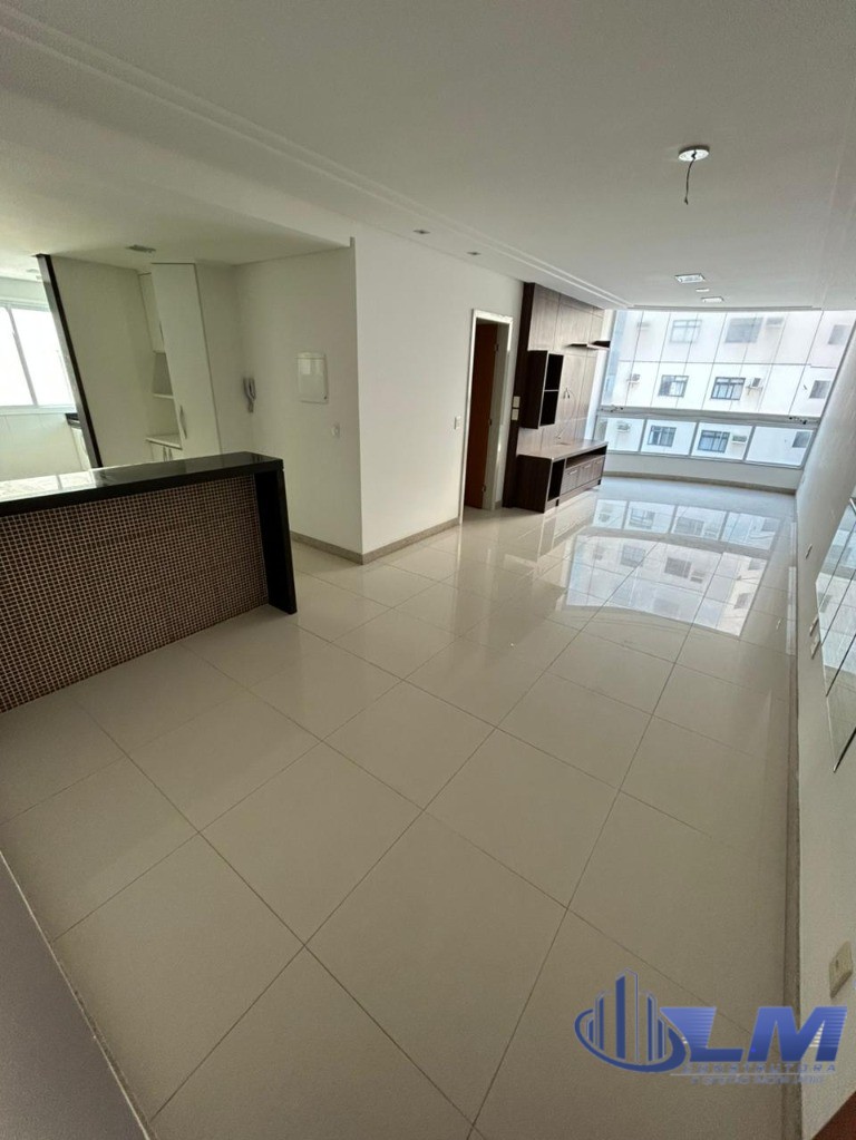 Apartamento, 2 quartos, 80 m² - Foto 4