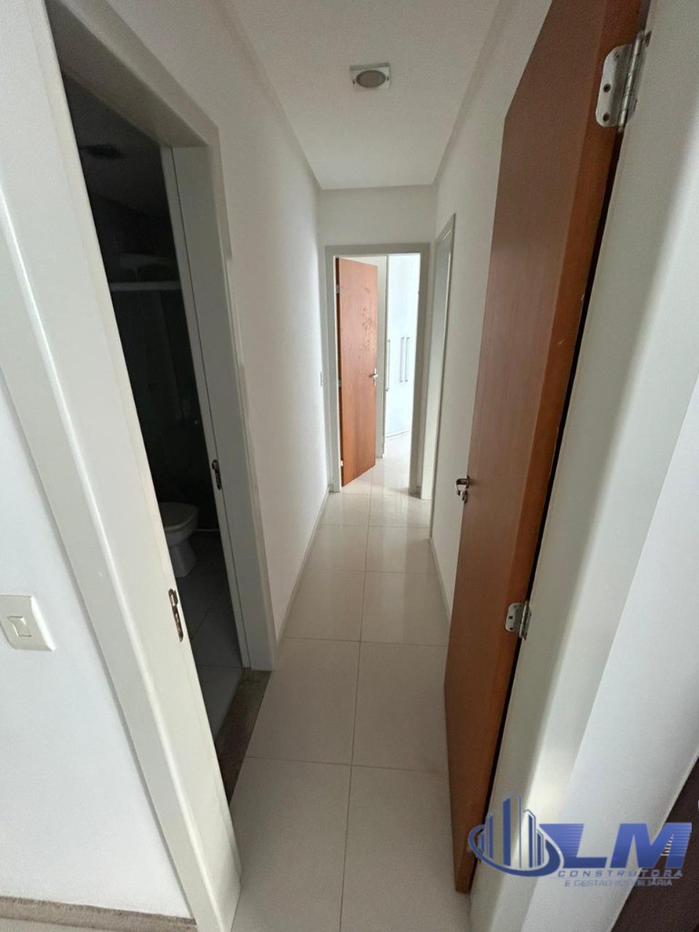 Apartamento, 2 quartos, 80 m² - Foto 9