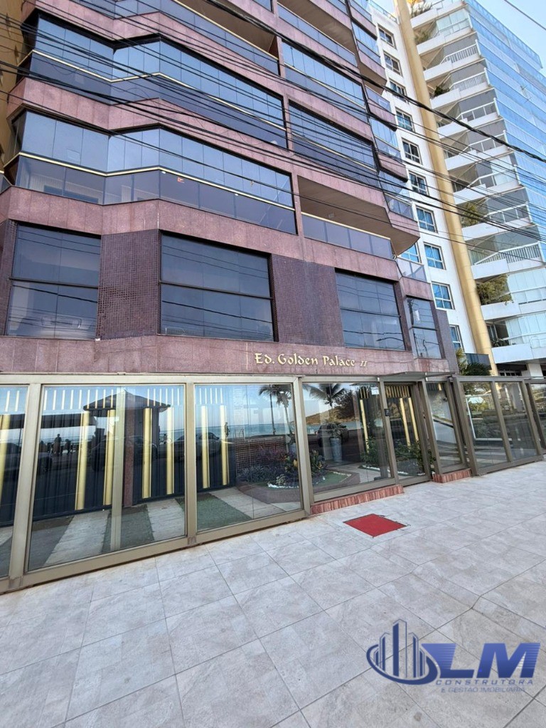 Apartamento, 4 quartos, 208 m² - Foto 37