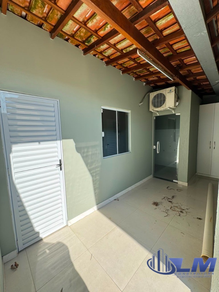 Casa, 4 quartos, 20 m² - Foto 11