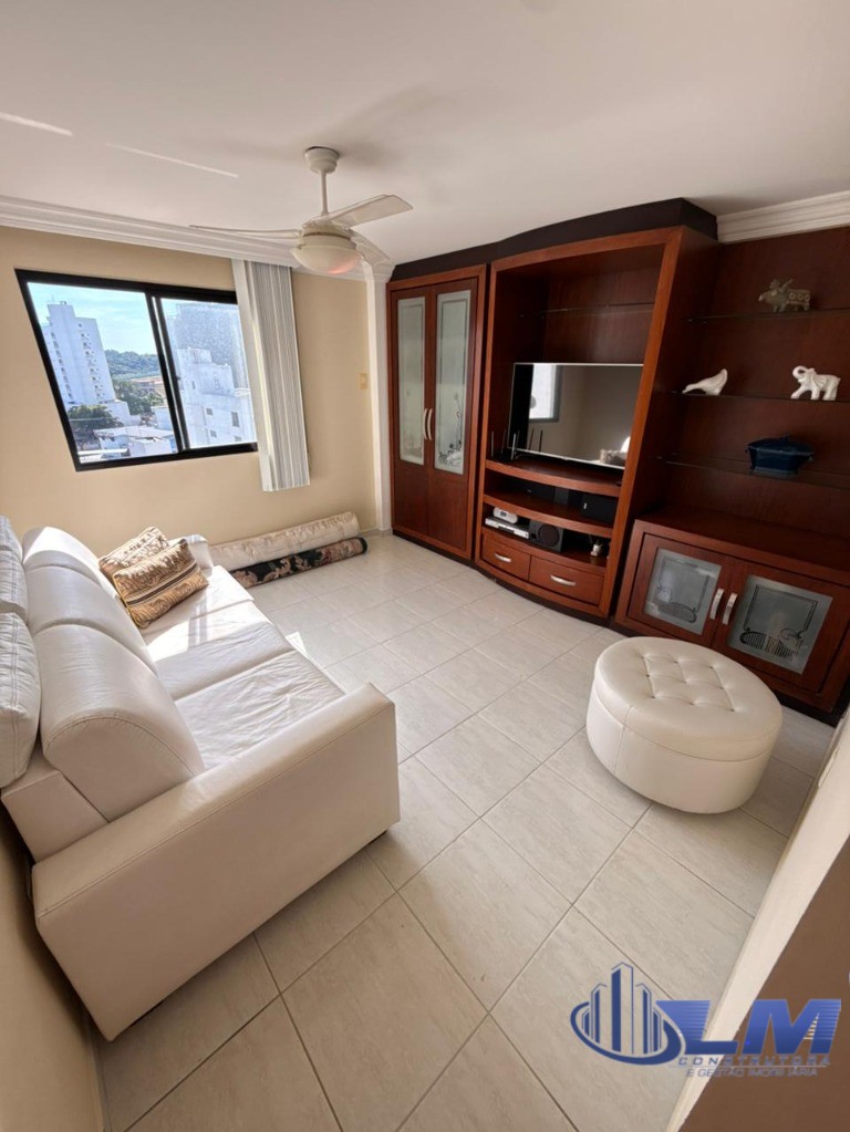 Apartamento, 4 quartos, 208 m² - Foto 17