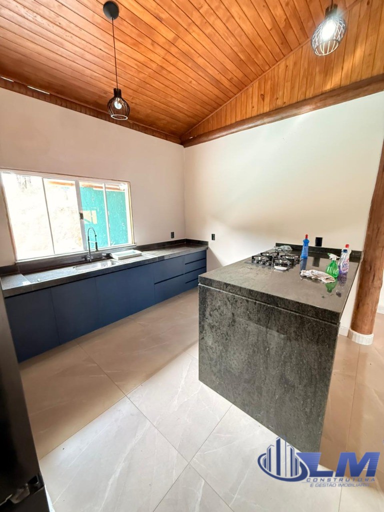 Chácara, 2 quartos - Foto 10