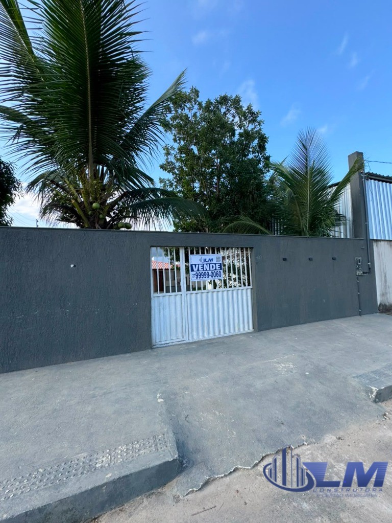 Casa, 2 quartos, 185 m² - Foto 10