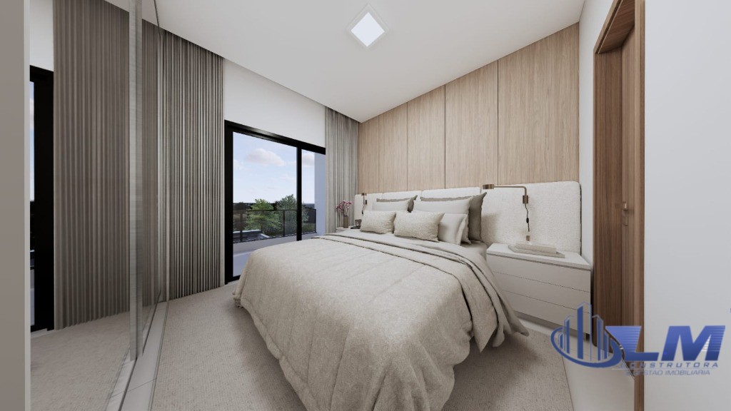 Casa, 3 quartos, 120 m² - Foto 30