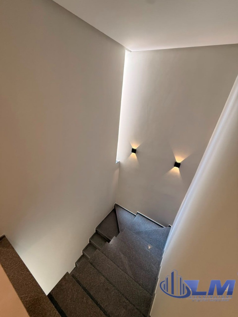 Casa, 3 quartos, 140 m² - Foto 13