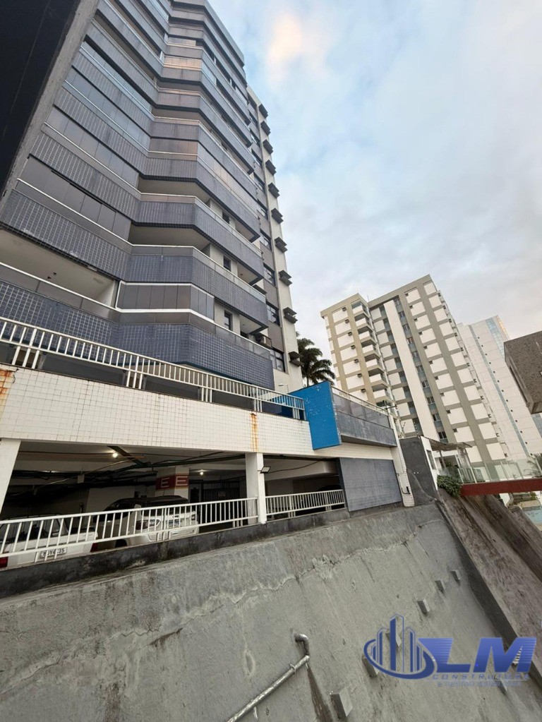 Apartamento, 3 quartos, 80 m² - Foto 25