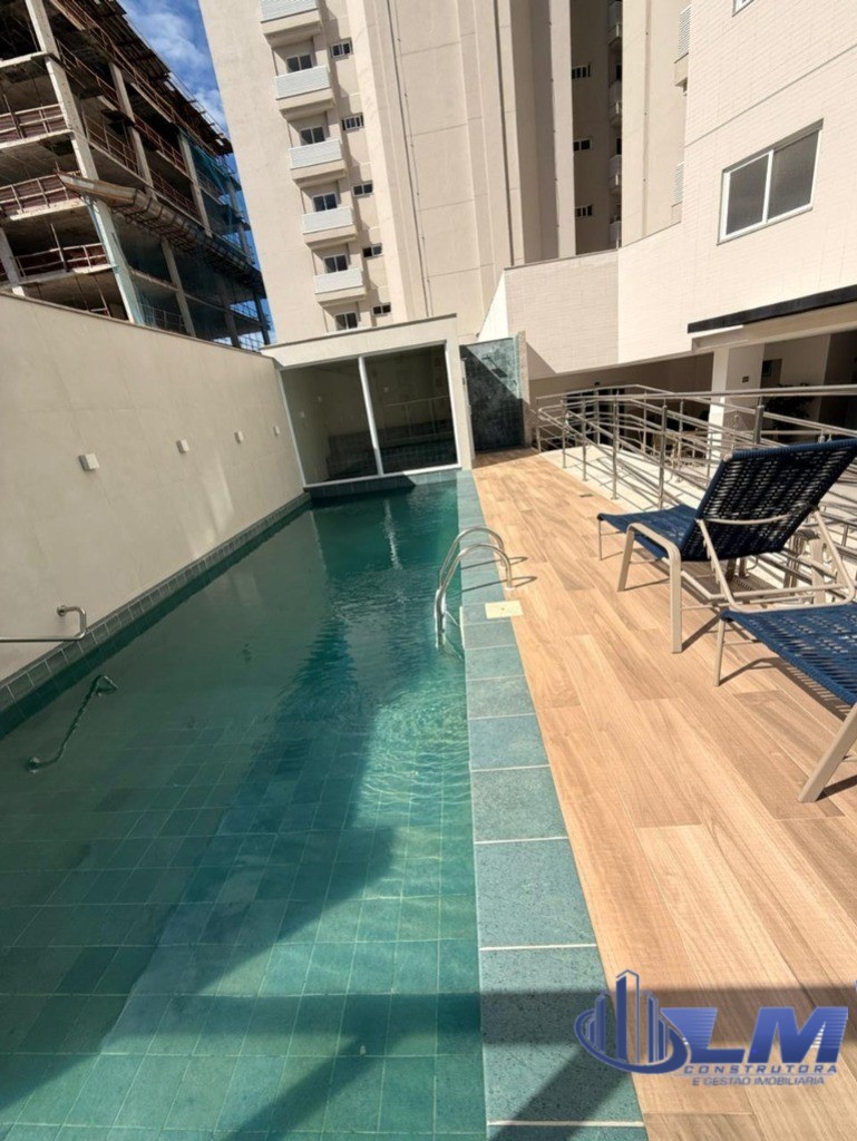 Apartamento, 3 quartos, 115 m² - Foto 29