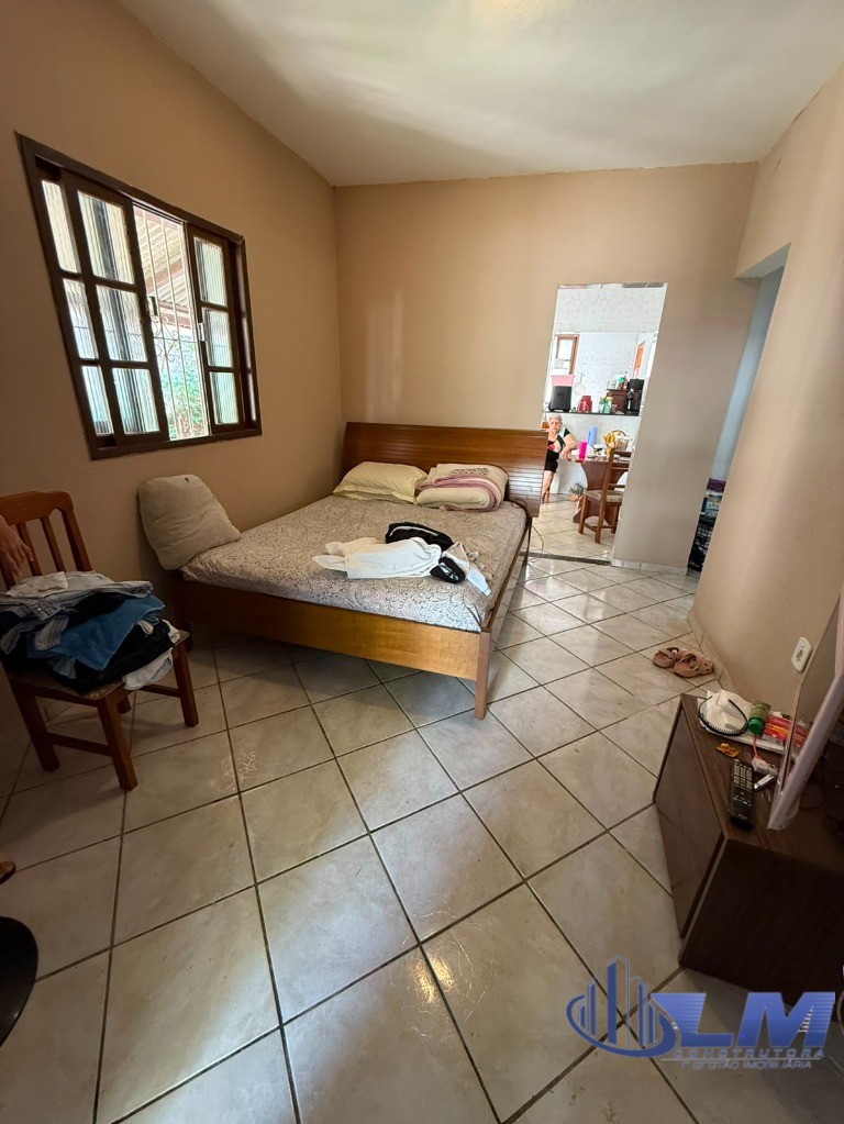 Casa, 5 quartos, 200 m² - Foto 15