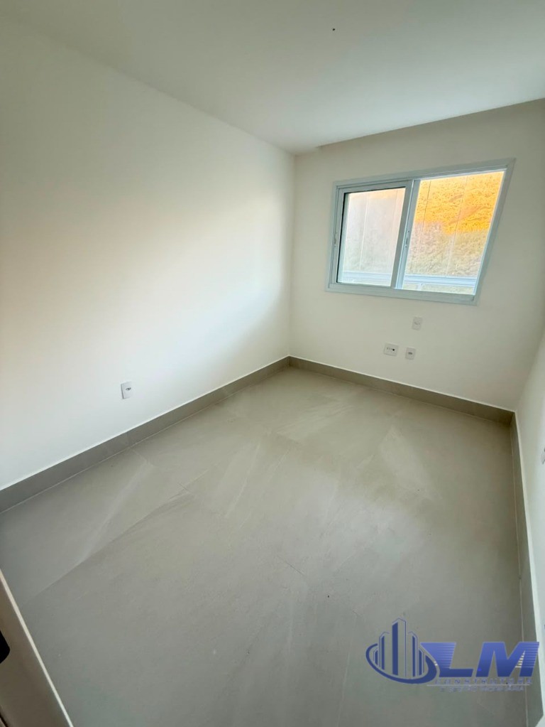 Apartamento, 3 quartos, 115 m² - Foto 19