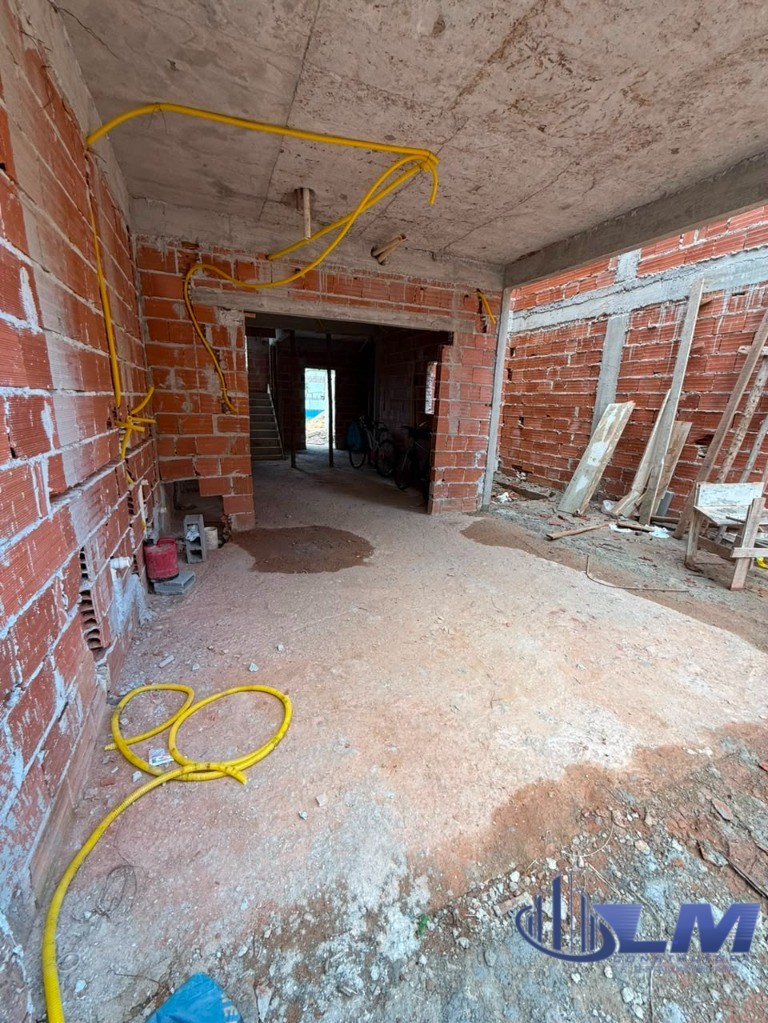Casa, 3 quartos, 120 m² - Foto 16