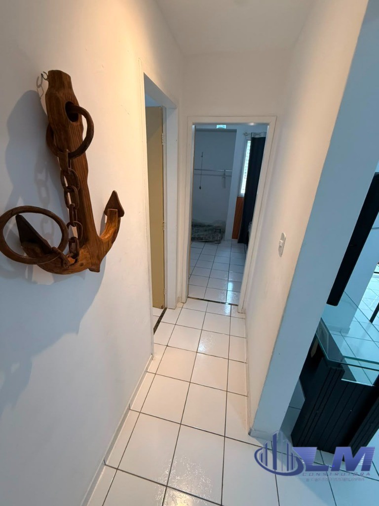 Apartamento, 2 quartos, 65 m² - Foto 7