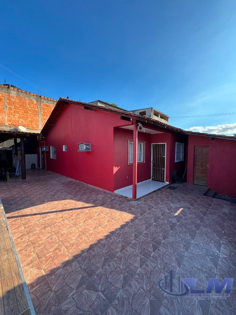 Casa, 2 quartos, 90 m² - Foto 14