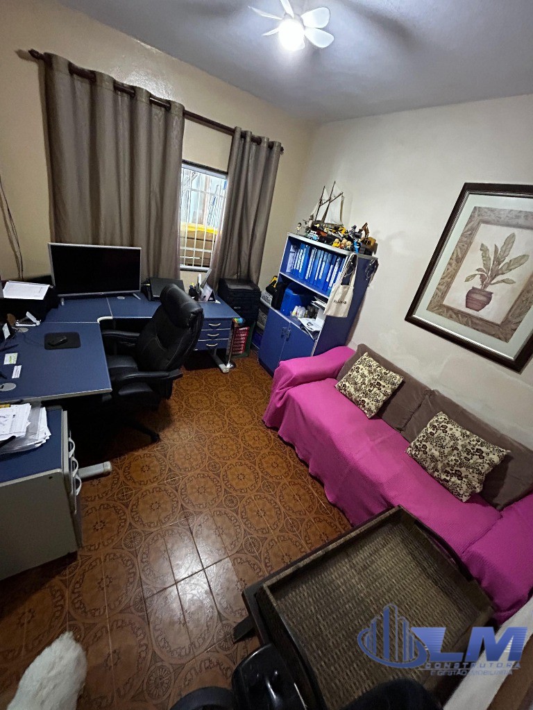 Casa, 4 quartos, 94 m² - Foto 13
