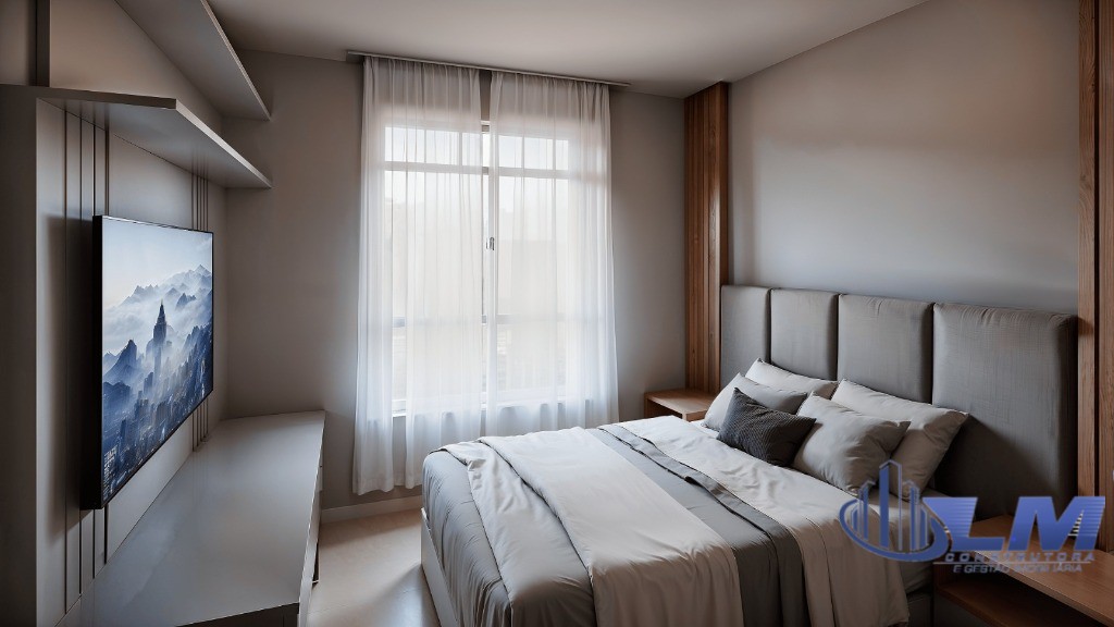 Casa, 3 quartos, 120 m² - Foto 6