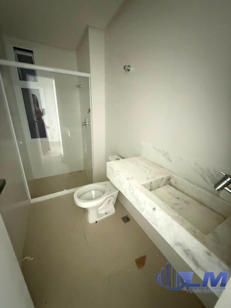 Apartamento, 3 quartos, 115 m² - Foto 16