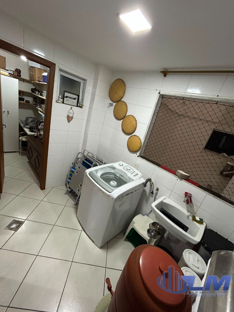 Apartamento, 3 quartos, 104 m² - Foto 21